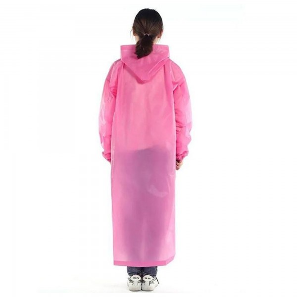 واقى المطر العملى