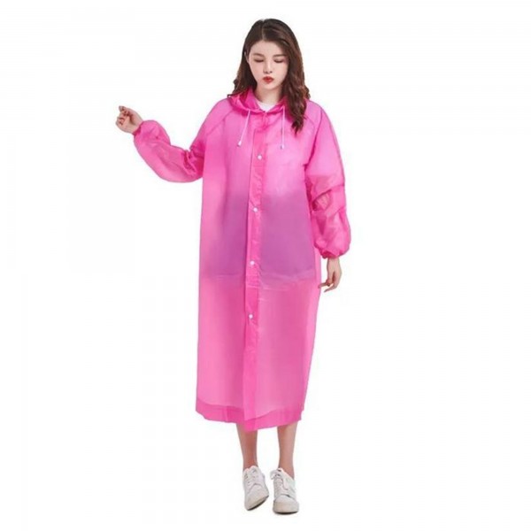 واقى المطر العملى