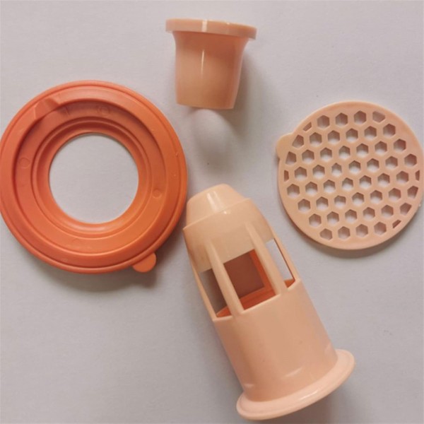 مصفاة مضادة للرائحة لازالة الروائح الكريهة