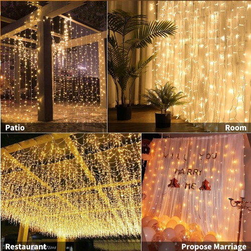 عرض اباجورة كريستال بريموت + ستارة الحفلات بضمان 2 عام