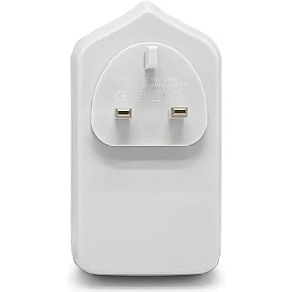 سبيكر  ذكر و قرآن و اضائة خفيفة