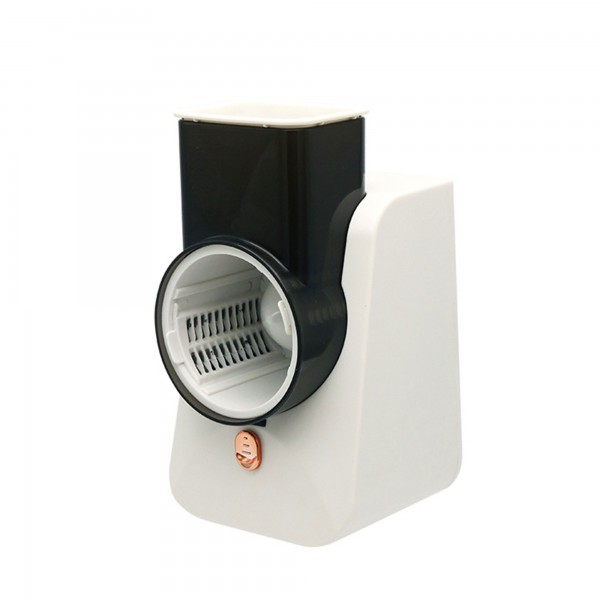 قطاعة كهربائية بضمان عامين