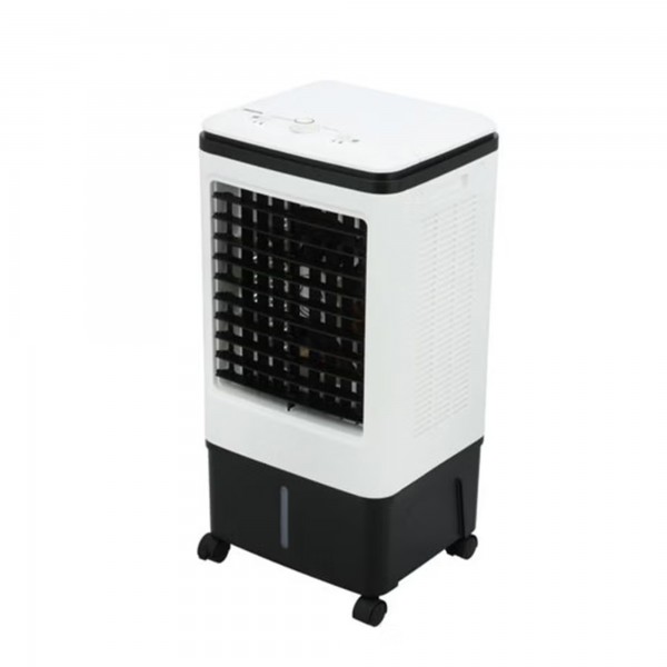 مكيف ستوف 20 لتر بضمان عامين