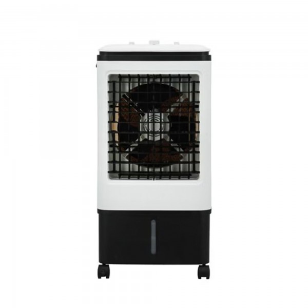 مكيف ستوف 20 لتر بضمان عامين