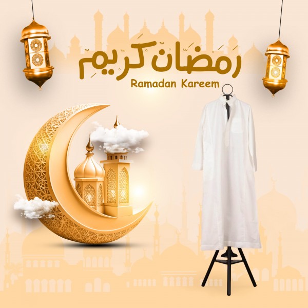 ستاند تبخير و علاقة