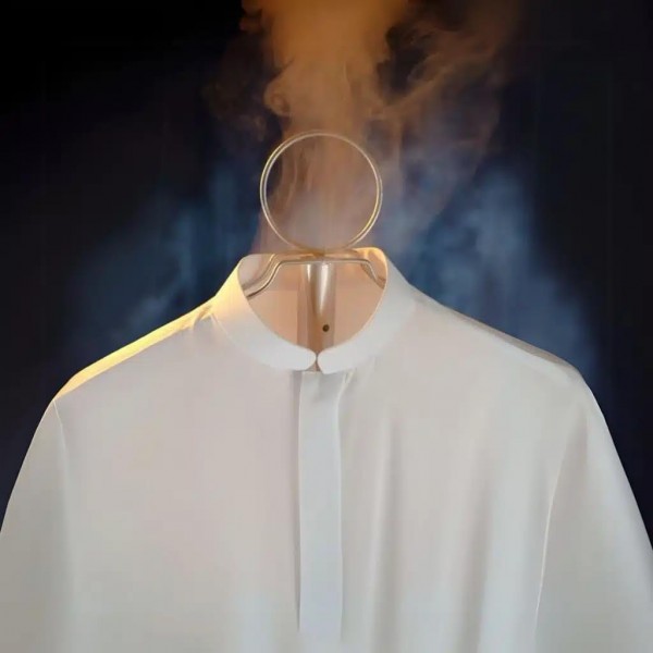 ستاند تبخير و علاقة