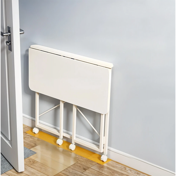 مكتب قابل للطي 60 40 سم