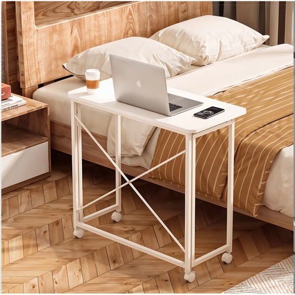 مكتب قابل للطي 60 40 سم