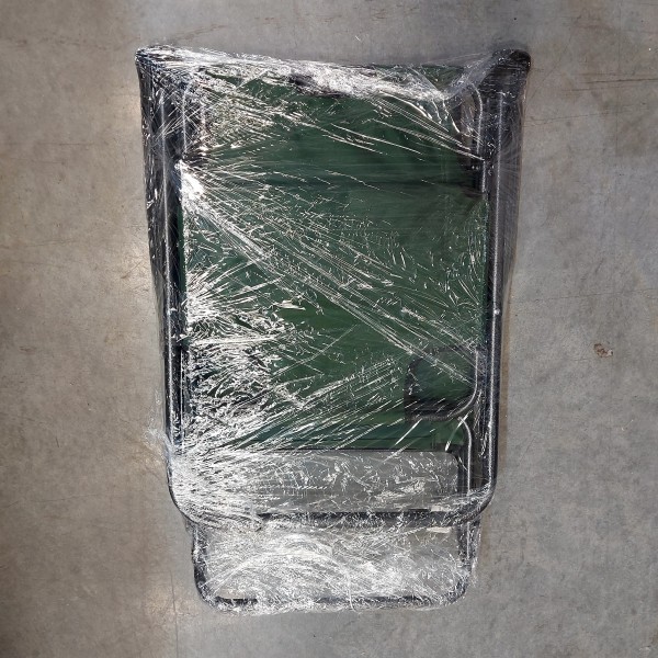 كرسي و سرير الحديقة المريح قابل للطى