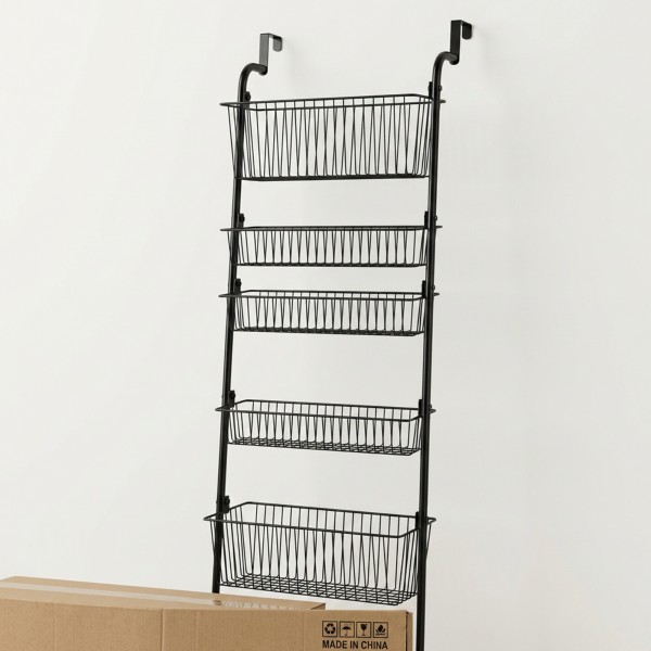 منظم زاوية للاستحمام والشاور والغساله