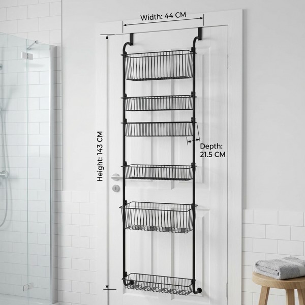 منظم زاوية للاستحمام والشاور والغساله