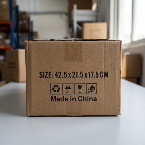 منظم زاوية للاستحمام والشاور والغساله