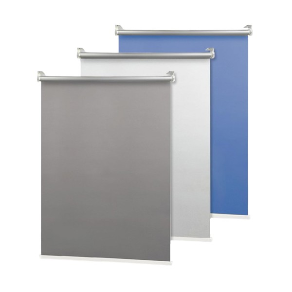 ستائر تعتيم شبكية