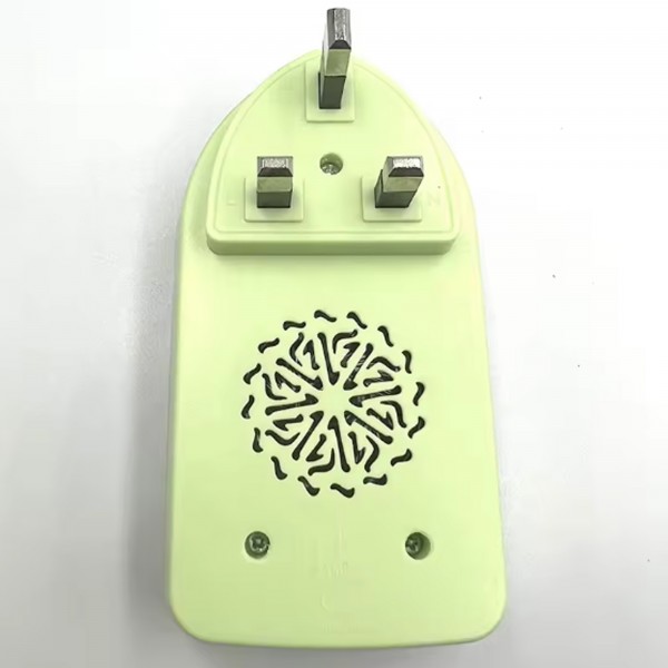 سبيكر ذكر و قرآن و إضاءة