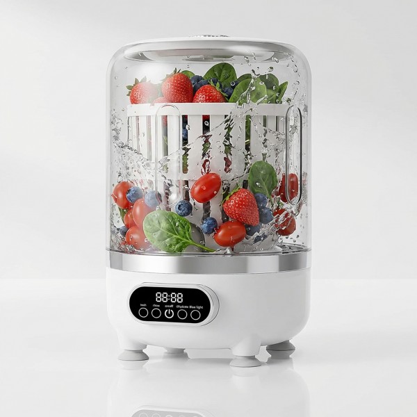 غسالة محمولة عملية الحديثة