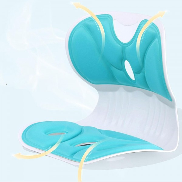 مسند الضهر القطن قابل للطى