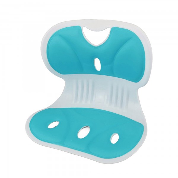 مسند الضهر القطن قابل للطى