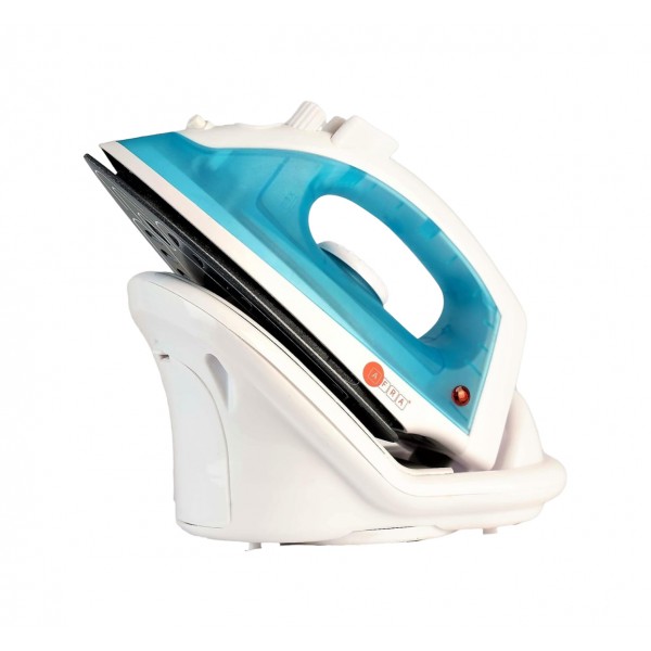 كواية بخار لا سلكية من سوكانى بضمان عامين