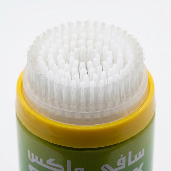 منظف الفوم العجيب