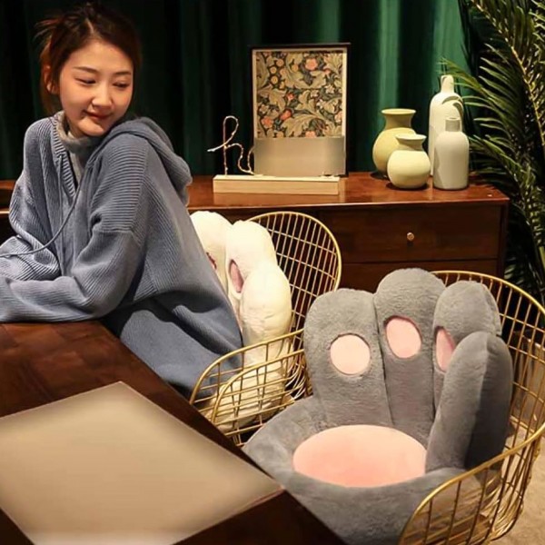 وسادة أريكة