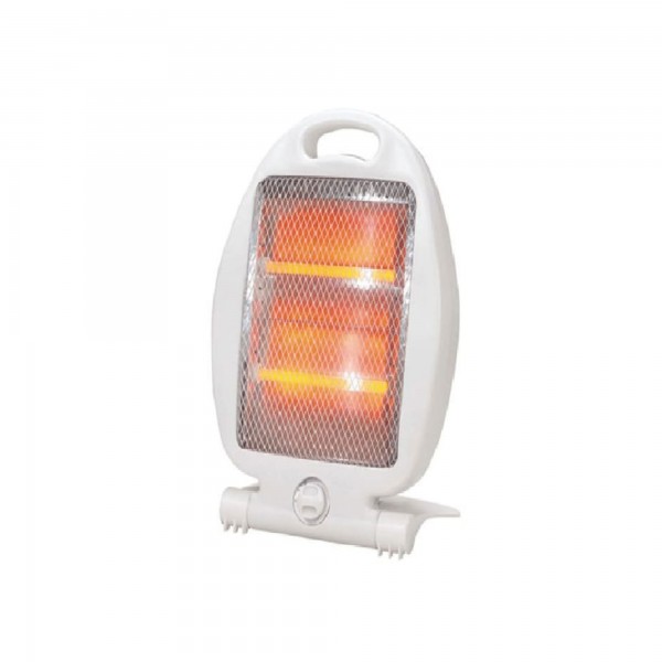 دفاية كهربائية 800 وات بضمان عامين