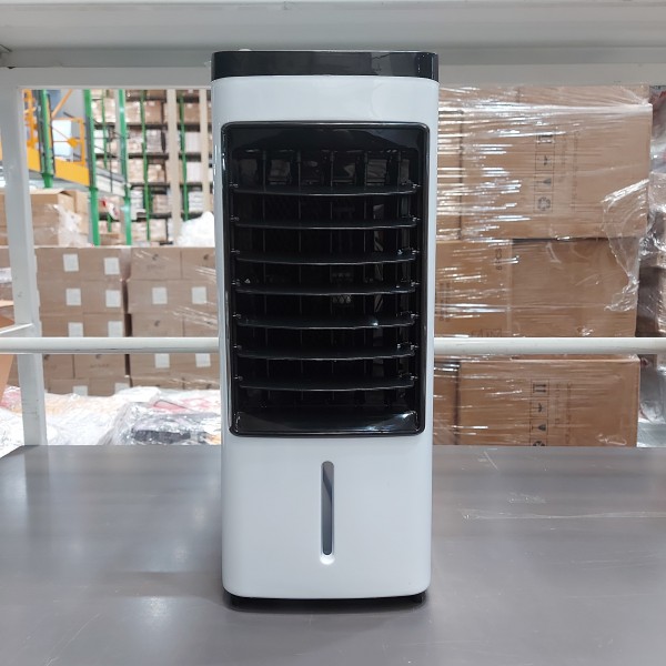 مكيف صحراوي Denx 4 لتر 60 واط بضمان عامين