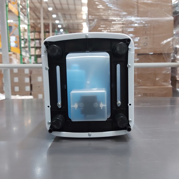 مكيف صحراوي Denx 4 لتر 60 واط بضمان عامين