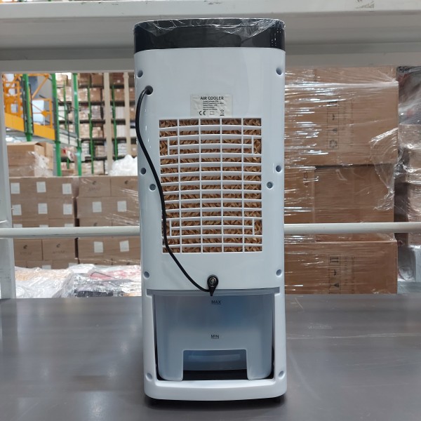 مكيف صحراوي Denx 4 لتر 60 واط بضمان عامين