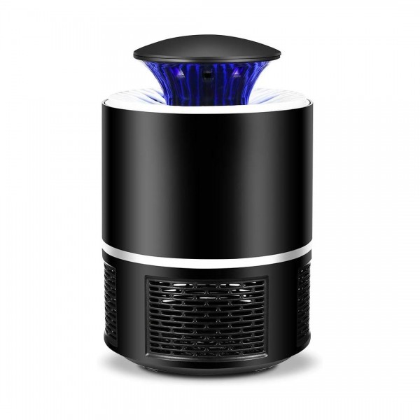 صاعق الناموس الالكتروني