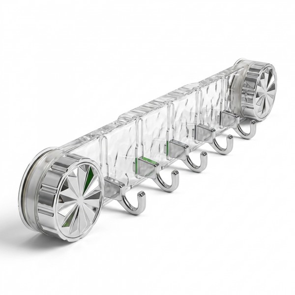 علاقة جدارية حديثة بدون تخريم للمطبخ والحمام