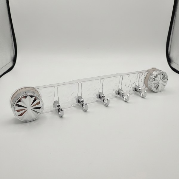 علاقة جدارية حديثة بدون تخريم للمطبخ والحمام