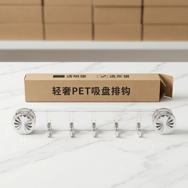 علاقة جدارية حديثة بدون تخريم للمطبخ والحمام