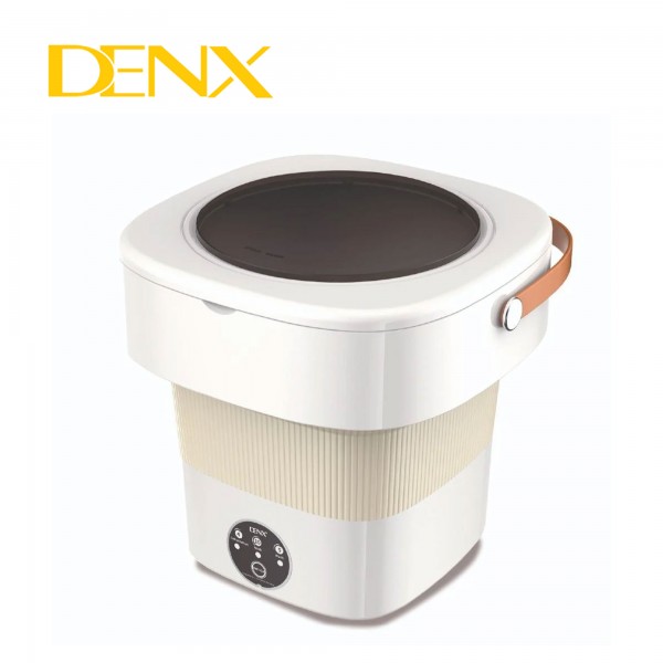 غساله ملابس