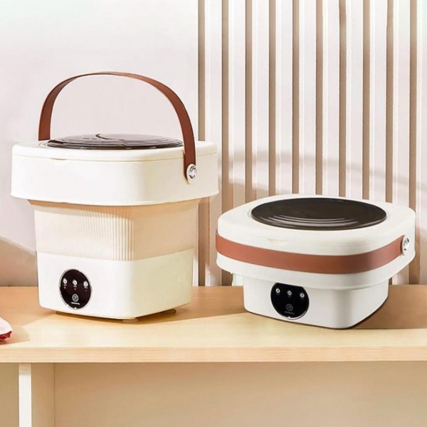 غساله ملابس