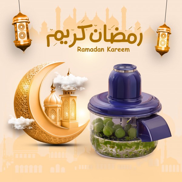 مقشرة الفواكة والخضار الأوتوماتيكية