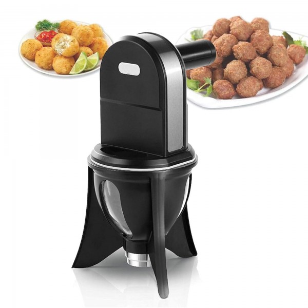 صانعة اللقيمات السريعة 100 لقيمه بالدقيقة بضمان عامين