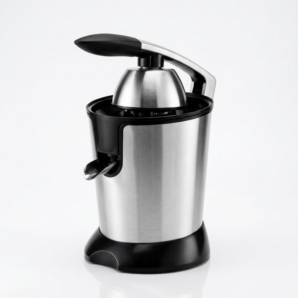 عصارة الحديثة العملية بضمان عامين من دينكس