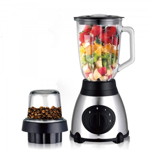 خلاط دينيكس 2800 واط بضمان عامين