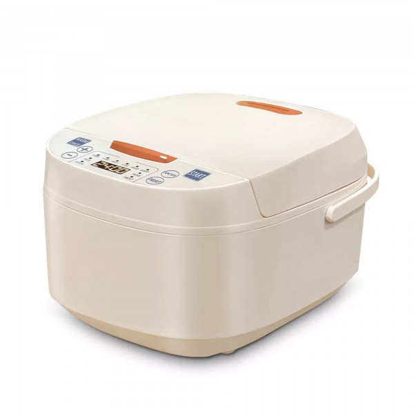 جهاز طهي كهربائي متعدد الاستخدام