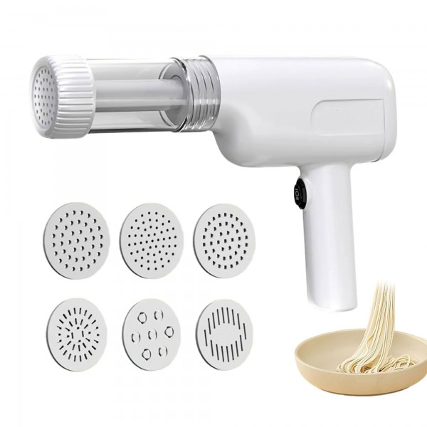 صانع نودلز 6*1