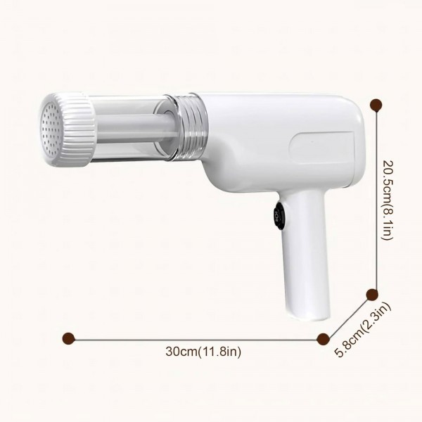 صانع نودلز 6*1