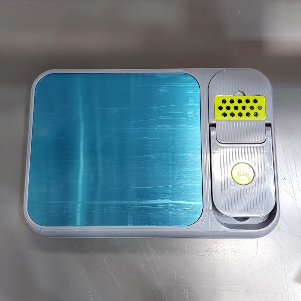 قطاعة خضروات 15 في 1