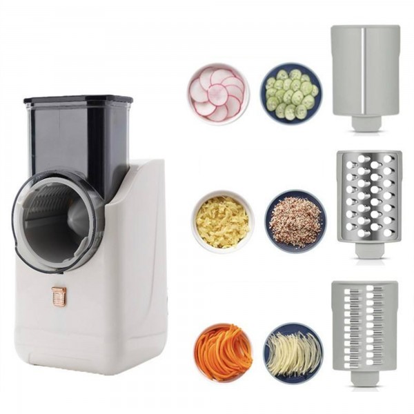 قطاعة دينكس الكهربائية بضمان عامين