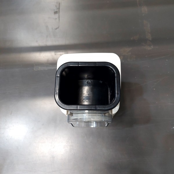 قطاعة دينكس الكهربائية بضمان عامين