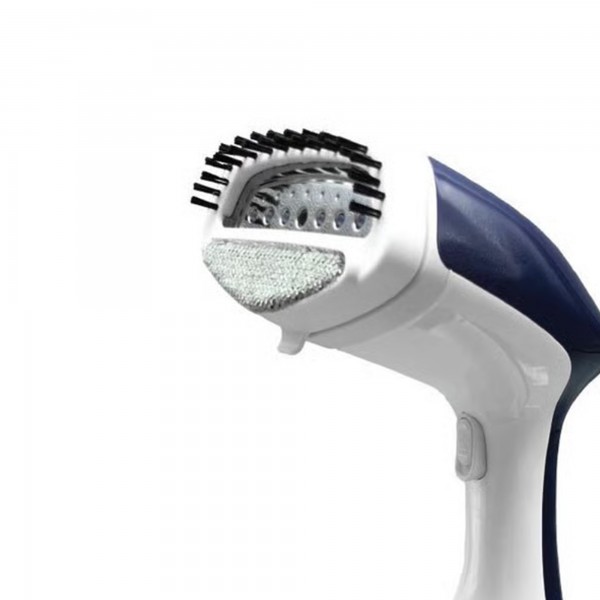 كواية بخار محمولة للملابس 1200 واط Denx