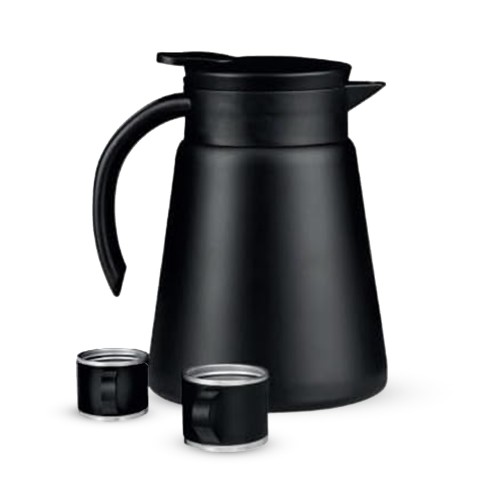 ترموس قهوة وشاي