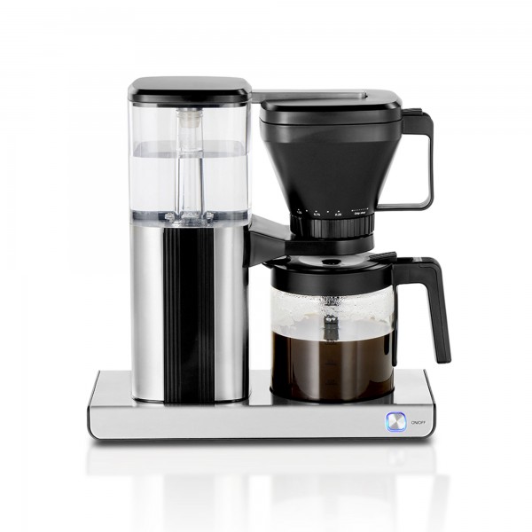 ماكينة صنع القهوة و الشاى العملية الحديثة بضمان عامين