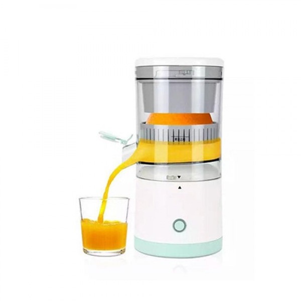 عرض رمضانى مقشرة الخضار والفواكه مع قطاعة المندولين مع عصارة كهربائية