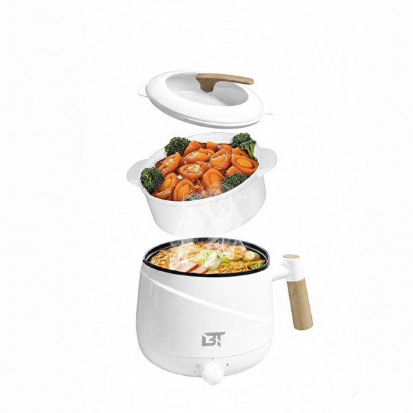 محضر طعام قابل للطى