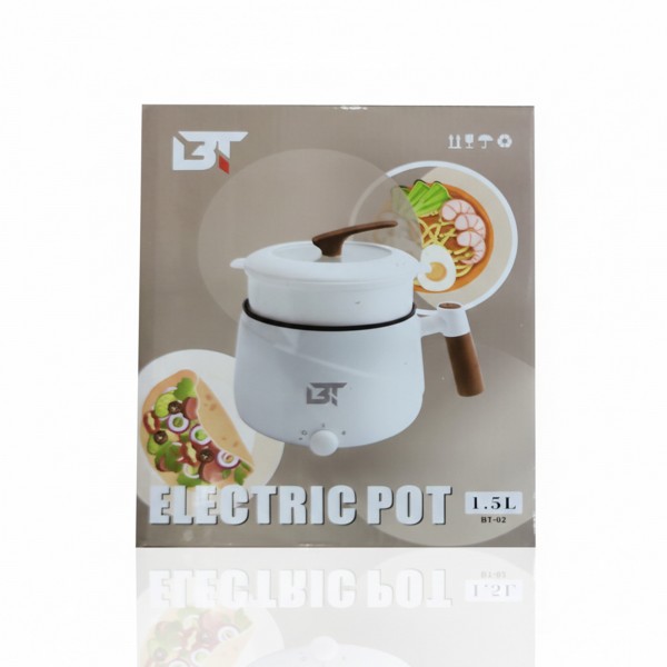 محضر طعام قابل للطى